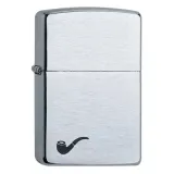 zippo-pipe-brushed-chrome