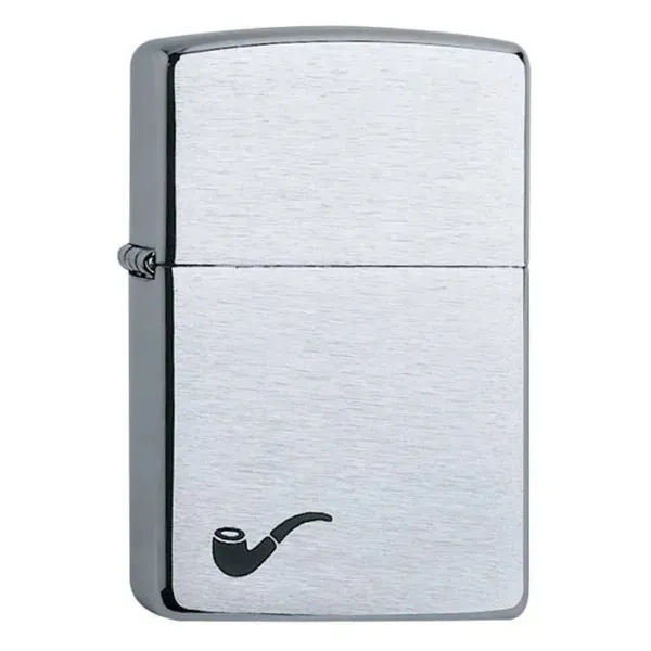 zippo-pipe-brushed-chrome-marka-zippo