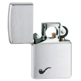 zippo-pipe-brushed-chrome-marka-zippo