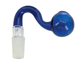 cybuch-do-bonga-do-olejku-145mm-mix-kolor