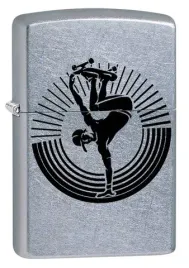zapalniczka-benzynowa-zippo-skateboarding-design