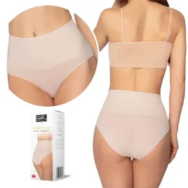 gatta-panty-correct-figi-z-wysokim-stanem-modelujace-wyszczuplajace-m