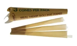 skrecone-bibulki-atomic-gotowce-cones-110mm-3szt