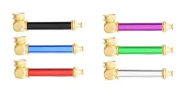 lufka-fifka-metalowa-mix-kolor-8cm