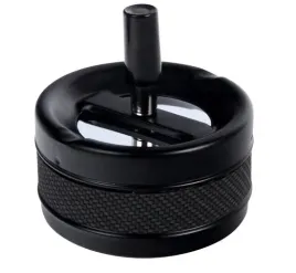 popielniczka-obrotowa-metalowa-carbon-9cm