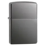 zippo-black-ice