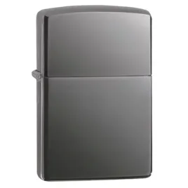 zippo-black-ice