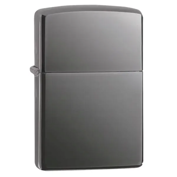 zippo-black-ice-marka-zippo
