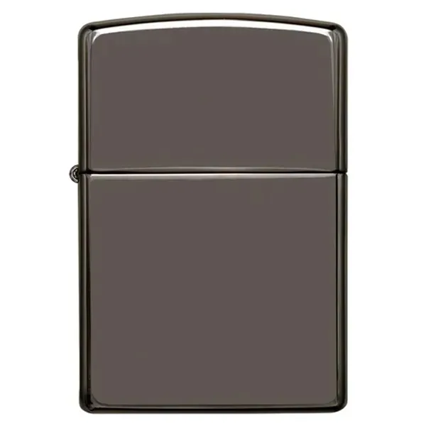 zippo-black-ice-marka-zippo