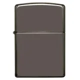 zippo-black-ice-marka-zippo