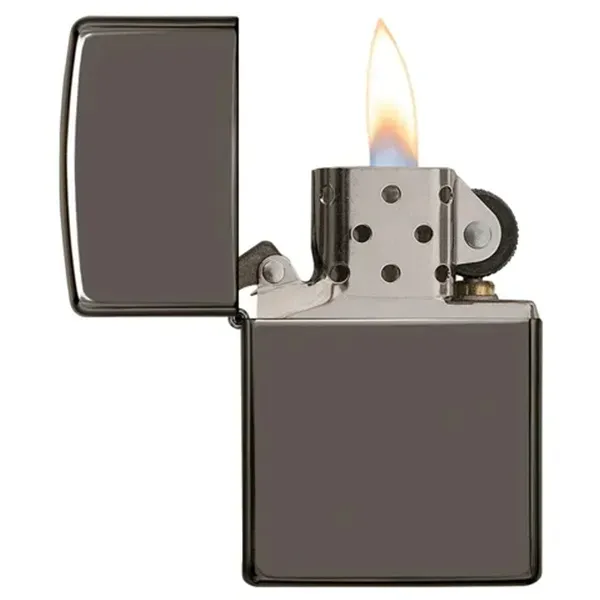 zippo-black-ice-rodzaj-benzynowa