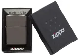 zippo-black-ice-marka-zippo-rodzaj-benzynowa