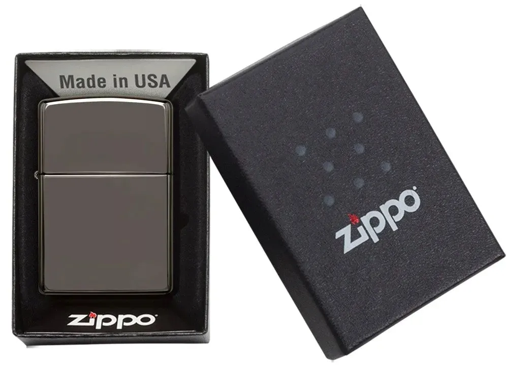 zippo-black-ice-marka-zippo