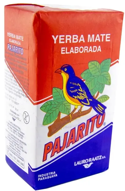 yerba-mate-pajarito-elaborada-1kg-waga-1000-g