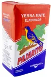 yerba-mate-pajarito-elaborada-1kg-waga-1000-g