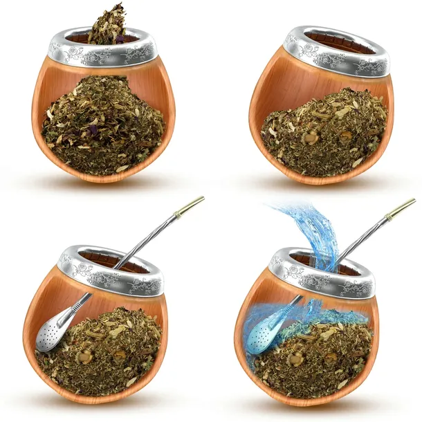 yerba-mate-pajarito-elaborada-1kg-stan-nowy