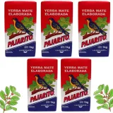 yerba-mate-pajarito-elaborada-1kg-nazwa-handlowa-yerba-mate-pajarito-elaborada-1-kg