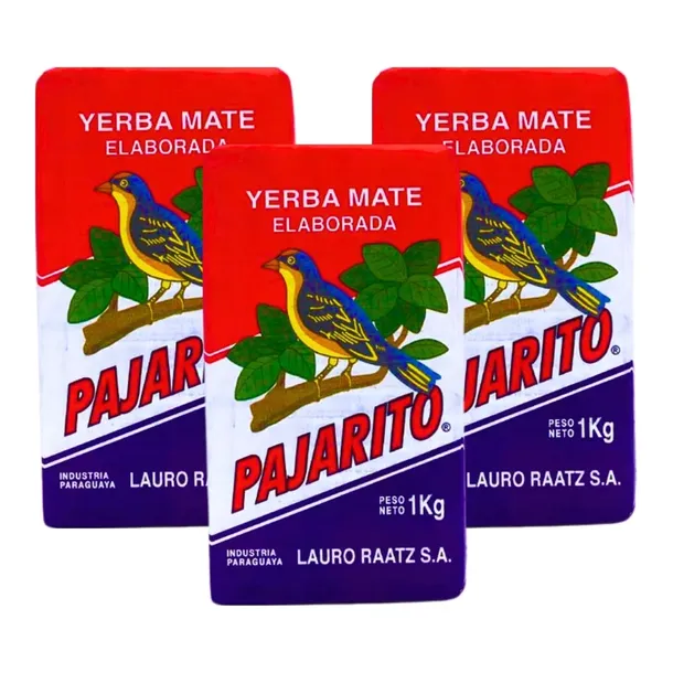yerba-mate-pajarito-elaborada-1kg-weglowodany-20-g