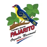 yerba-mate-pajarito-elaborada-1kg-cukry-2-8-g