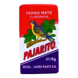 yerba-mate-pajarito-elaborada-1kg-bialko-2-g