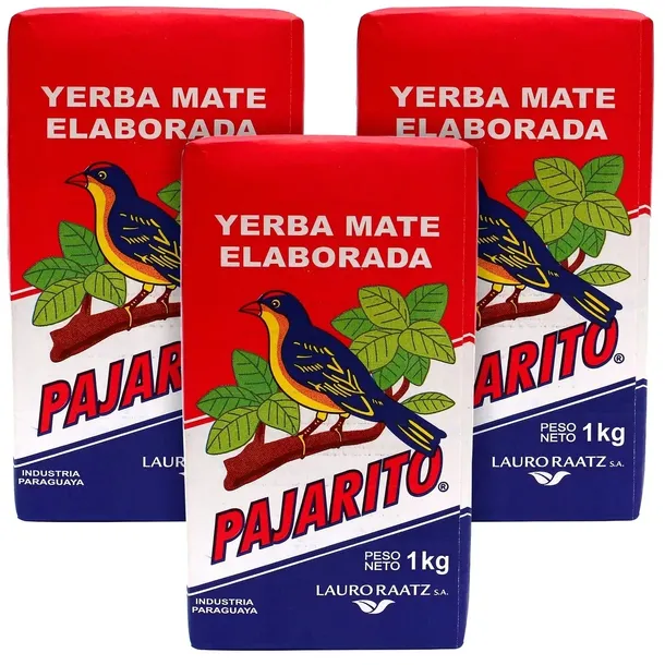 yerba-mate-pajarito-elaborada-1kg-sol-0-04-g