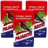 yerba-mate-pajarito-elaborada-1kg-sol-0-04-g