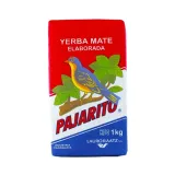 yerba-mate-pajarito-elaborada-1kg-marka-pajarito-stan-nowy