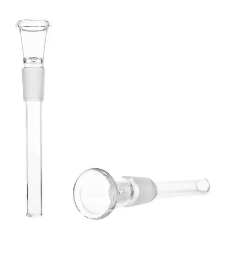 fajka-bongo-cybuch-do-bonga-188mm-11-15cm-stan-nowy