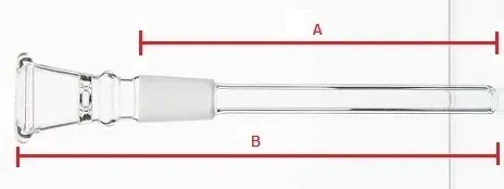 fajka-bongo-cybuch-do-bonga-188mm-11-15cm