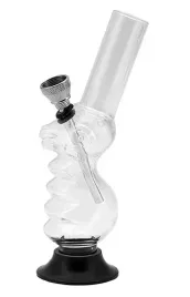 bongo-akrylowe-16cm-fajka-wodna-white-67006