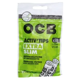 filtry-weglowe-ocb-activ-tips-50szt-6mm-woreczek
