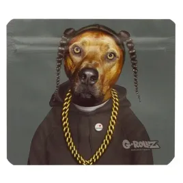 worek-strunowy-torebka-rap-90x80-mm