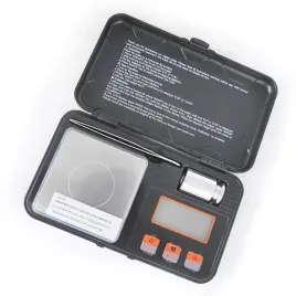 waga-elektroniczna-50g-x-0001-cx-series