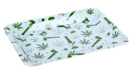tacka-do-skrecania-weed18x14cm