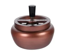popielniczka-obrotowa-duza-13cm-kolor-miedziany