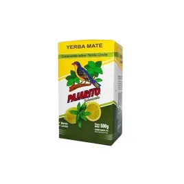 yerba-mate-pajarito-menta-limon-500g