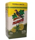 yerba-mate-pajarito-menta-limon-500g-marka-pajarito