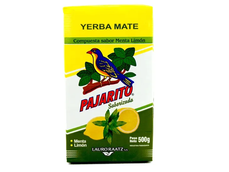 yerba-mate-pajarito-menta-limon-500g-waga-500-g