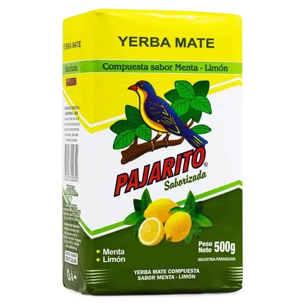 yerba-mate-pajarito-menta-limon-500g-certyfikat-brak