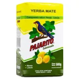 yerba-mate-pajarito-menta-limon-500g-certyfikat-brak
