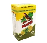 yerba-mate-pajarito-menta-limon-500g-stan-nowy