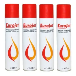 4-x-gaz-do-zapalniczek-i-zapalarek-eurojet-300ml