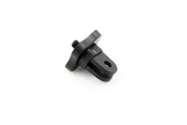 adapter-redukcja-mocowanie-na-gwint-1-4-1-4-z-systemu-kamer-gopro-hero