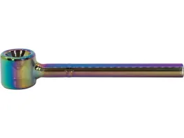 lufka-fifka-szklana-rainbow-13cm