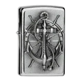 zippo-zapalniczka-benzynowa-nautic-emblem