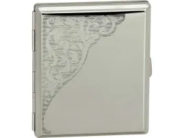 papierosnica-etui-srebrna-metalowa-wzorki