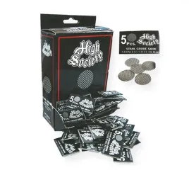 fajka-bongo-sitka-opakowanie-5-szt-20mm