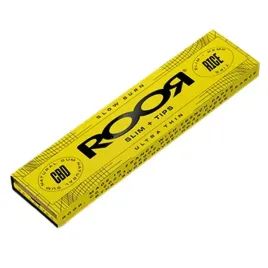 bibulki-bletki-bibulki-roor-rice-slim-tips-cbd