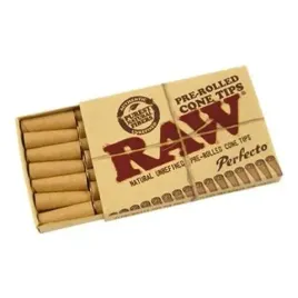 filtry-raw-prerolled-stozki-gotowe-skrecone-filtry