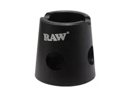 przygaszarka-do-jointow-raw-cone-snuffer